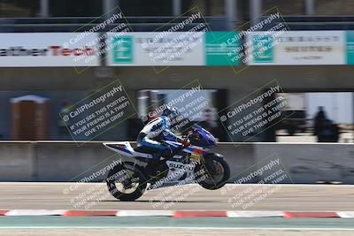 media/Aug-29-2025-TrackDaz (Fri) [[e7163b0dc3]]/B Plus/1220pm (Turn 11)/